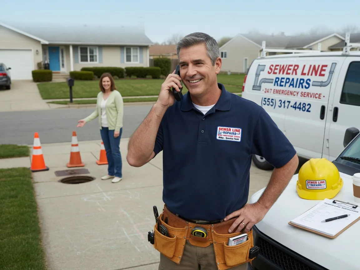 Emergency Plumber Salkum, WA FAQs